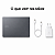 Notebook Samsung Galaxy Book4 Intel Core i5 13ª Geração 8GB SSD 256GB FHD | Grade A - Imagem 7