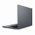 Notebook Samsung Galaxy Book4 Intel Core i5 13ª Geração 8GB SSD 256GB FHD | Grade A - Imagem 5