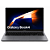 Notebook Samsung Galaxy Book4 Intel Core i5 13ª Geração 8GB SSD 256GB FHD | Grade A - Imagem 1