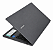 Notebook Samsung Book NP550XDA | Intel Core i5-1135G7 | 8GB RAM | SSD 256GB | 15.6" Full HD | Windows 11 | Grade B - Imagem 6