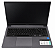 Notebook Samsung Book NP550XDA | Intel Core i5-1135G7 | 8GB RAM | SSD 256GB | 15.6" Full HD | Windows 11 | Grade B - Imagem 4