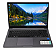 Notebook Samsung Book NP550XDA | Intel Core i5-1135G7 | 8GB RAM | SSD 256GB | 15.6" Full HD | Windows 11 | Grade B - Imagem 3