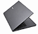 Notebook Samsung Book NP550XDA | Intel Core i5-1135G7 | 8GB RAM | SSD 256GB | 15.6" Full HD | Windows 11 | Grade B - Imagem 5