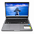 Notebook Samsung 550X | Intel Core i3 11ª Geração | SSD 256GB | Tela Full HD | Windows 11 - Grade B - Imagem 3