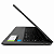 Notebook Samsung 550X | Intel Core i3 11ª Geração | SSD 256GB | Tela Full HD | Windows 11 - Grade B - Imagem 5