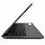 Notebook Samsung 550X | Intel Core i3 11ª Geração | SSD 256GB | Tela Full HD | Windows 11 - Grade B - Imagem 4