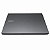 Notebook Samsung 550X | Intel Core i3 11ª Geração | SSD 256GB | Tela Full HD | Windows 11 - Grade B - Imagem 6