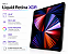 iPad Pro 12,9" M2 (6ª Geração) MNXR3LL/A - A2436 - 256GB Wi-Fi | Cinza Espacial | Grade A - Imagem 3