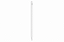 Caneta Magnética Apple Pencil 2ª Geração - Original - A2051 | Grade A - Imagem 1