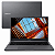 NOTEBOOK SEMINOVO COM GARANTIA | Samsung Book NP550XDA | Intel Celeron 6305 | 4GB DDR4 | SSD 120GB | Tela 15.6" Full HD | Windows 11 - Grade B - Imagem 1