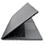 NOTEBOOK SEMINOVO COM GARANTIA | Samsung Book NP550XDA | Intel Celeron 6305 | 4GB DDR4 | SSD 120GB | Tela 15.6" Full HD | Windows 11 - Grade B - Imagem 6