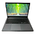 NOTEBOOK SEMINOVO COM GARANTIA | Samsung Book NP550XDA | Intel Celeron 6305 | 4GB DDR4 | SSD 120GB | Tela 15.6" Full HD | Windows 11 - Grade B - Imagem 3