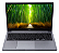 NOTEBOOK SEMINOVO COM GARANTIA | Samsung Book NP550XDA | Intel Celeron 6305 | 4GB DDR4 | SSD 120GB | Tela 15.6" Full HD | Windows 11 - Grade B - Imagem 5