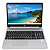 NOTEBOOK HP 250 G8 | INTEL CORE i5 10ª GERAÇÃO | 8GB RAM | SSD NVMe 256GB | WINDOWS 11 PRO - SEMINOVO - GRADE B - Imagem 3