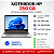 NOTEBOOK HP 250 G8 | INTEL CORE i5 10ª GERAÇÃO | 8GB RAM | SSD NVMe 256GB | WINDOWS 11 PRO - SEMINOVO - GRADE B - Imagem 2