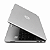 NOTEBOOK HP 250 G8 | INTEL CORE i5 10ª GERAÇÃO | 8GB RAM | SSD NVMe 256GB | WINDOWS 11 PRO - SEMINOVO - GRADE B - Imagem 7