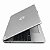 NOTEBOOK HP 250 G8 | INTEL CORE i5 10ª GERAÇÃO | 8GB RAM | SSD NVMe 256GB | WINDOWS 11 PRO - SEMINOVO - GRADE B - Imagem 6