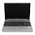 NOTEBOOK HP 250 G8 | INTEL CORE i5 10ª GERAÇÃO | 8GB RAM | SSD NVMe 256GB | WINDOWS 11 PRO - SEMINOVO - GRADE B - Imagem 5