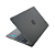 NOTEBOOK SEMINOVO | HP 256R G9 | CORE i3 13ª GERAÇÃO | 8GB | SSD 256GB | 15,6" | WINDOWS 11 - GRADE B - Imagem 6