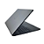 NOTEBOOK SEMINOVO | HP 256R G9 | CORE i3 13ª GERAÇÃO | 8GB | SSD 256GB | 15,6" | WINDOWS 11 - GRADE B - Imagem 5