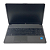 NOTEBOOK SEMINOVO | HP 256R G9 | CORE i3 13ª GERAÇÃO | 8GB | SSD 256GB | 15,6" | WINDOWS 11 - GRADE B - Imagem 3