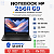 NOTEBOOK SEMINOVO | HP 256R G9 | CORE i3 13ª GERAÇÃO | 8GB | SSD 256GB | 15,6" | WINDOWS 11 - GRADE B - Imagem 2