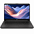 NOTEBOOK SEMINOVO | HP 256R G9 | CORE i3 13ª GERAÇÃO | 8GB | SSD 256GB | 15,6" | WINDOWS 11 - GRADE B - Imagem 1