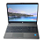 NOTEBOOK SEMINOVO | HP 256R G9 | CORE i3 13ª GERAÇÃO | 8GB | SSD 256GB | 15,6" | WINDOWS 11 - GRADE B - Imagem 4
