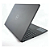 NOTEBOOK DELL INSPIRON 3501 | CORE i3 10ª GERAÇÃO | 8GB | SSD 256GB | 15.6" HD | WINDOWS 11 - GRADE B - Imagem 6