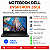 NOTEBOOK DELL INSPIRON 3501 | CORE i3 10ª GERAÇÃO | 8GB | SSD 256GB | 15.6" HD | WINDOWS 11 - GRADE B - Imagem 2