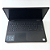 NOTEBOOK DELL INSPIRON 3501 | CORE i3 10ª GERAÇÃO | 8GB | SSD 256GB | 15.6" HD | WINDOWS 11 - GRADE B - Imagem 4