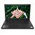 NOTEBOOK DELL INSPIRON 3501 | CORE i3 10ª GERAÇÃO | 8GB | SSD 256GB | 15.6" HD | WINDOWS 11 - GRADE B - Imagem 5