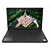 NOTEBOOK DELL INSPIRON 3501 | CORE i3 10ª GERAÇÃO | 8GB | SSD 256GB | 15.6" HD | WINDOWS 11 - GRADE B - Imagem 3
