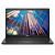 NOTEBOOK DELL INSPIRON 3501 | CORE i3 10ª GERAÇÃO | 8GB | SSD 256GB | 15.6" HD | WINDOWS 11 - GRADE B - Imagem 1