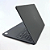 NOTEBOOK DELL INSPIRON 3501 | CORE i3 10ª GERAÇÃO | 8GB | SSD 256GB | 15.6" HD | WINDOWS 11 - GRADE B - Imagem 7