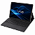 TABLET VAIO TL10 | 128GB | 4GB RAM | TELA 10.4" 2K | OCTA-CORE | ANDROID 16 | GRADE A - Imagem 1