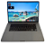 Apple MacBook Pro 16" A2141 2019 | Intel Core i7 | 16GB RAM | SSD 512GB | Radeon Pro 5300M 4GB | Retina | Grade B - Imagem 3