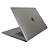 Apple MacBook Pro 16" A2141 2019 | Intel Core i7 | 16GB RAM | SSD 512GB | Radeon Pro 5300M 4GB | Retina | Grade B - Imagem 7