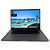 Apple MacBook Pro 16" A2141 2019 | Intel Core i7 | 16GB RAM | SSD 512GB | Radeon Pro 5300M 4GB | Retina | Grade B - Imagem 4