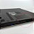 NOTEBOOK USADO | VAIO VJF157F11X | CORE i5 8ª GERAÇÃO | 8GB RAM | SSD 250GB | 15.6" HD | WIN 11 | BATERIA NÃO SEGURA | GRADE B - Imagem 7