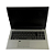 NOTEBOOK USADO | VAIO VJF157F11X | CORE i5 8ª GERAÇÃO | 8GB RAM | SSD 250GB | 15.6" HD | WIN 11 | BATERIA NÃO SEGURA | GRADE B - Imagem 4