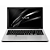NOTEBOOK USADO | VAIO VJF157F11X | CORE i5 8ª GERAÇÃO | 8GB RAM | SSD 250GB | 15.6" HD | WIN 11 | BATERIA NÃO SEGURA | GRADE B - Imagem 1