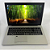 NOTEBOOK USADO | VAIO VJF157F11X | CORE i5 8ª GERAÇÃO | 8GB RAM | SSD 250GB | 15.6" HD | WIN 11 | BATERIA NÃO SEGURA | GRADE B - Imagem 6