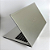 NOTEBOOK USADO | VAIO VJF157F11X | CORE i5 8ª GERAÇÃO | 8GB RAM | SSD 250GB | 15.6" HD | WIN 11 | BATERIA NÃO SEGURA | GRADE B - Imagem 9