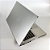 NOTEBOOK USADO | VAIO VJF157F11X | CORE i5 8ª GERAÇÃO | 8GB RAM | SSD 250GB | 15.6" HD | WIN 11 | BATERIA NÃO SEGURA | GRADE B - Imagem 8
