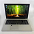 NOTEBOOK USADO | VAIO VJF157F11X | CORE i5 8ª GERAÇÃO | 8GB RAM | SSD 250GB | 15.6" HD | WIN 11 | BATERIA NÃO SEGURA | GRADE B - Imagem 3