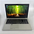 NOTEBOOK USADO | VAIO VJF157F11X | CORE i5 8ª GERAÇÃO | 8GB RAM | SSD 250GB | 15.6" HD | WIN 11 | BATERIA NÃO SEGURA | GRADE B - Imagem 5