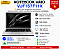 NOTEBOOK VAIO VJF157F11X | INTEL CORE i5 8ª GERAÇÃO | 8GB RAM | SSD 250GB | TELA 15.6" HD | WINDOWS 11 | BATERIA BOA | GRADE B - Imagem 2