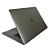 APPLE MACBOOK PRO 15" A1990 2018 | INTEL CORE i7 6-CORE | 16GB RAM | SSD 512GB | RADEON PRO 560X 4GB | RETINA | TOUCH BAR | GRADE B - Imagem 7