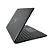 OFERTA NOTEBOOK DELL LATITUDE 3420 | INTEL CORE i5 11ª GERAÇÃO | 16GB RAM | SSD NVMe 256GB | TELA 14" FULL HD | WINDOWS 11 | GRADE B - Imagem 8